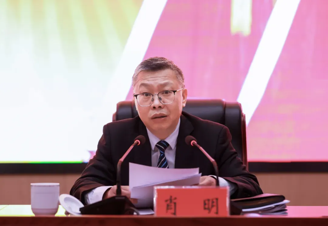 亚洲国产精品自产在线播放