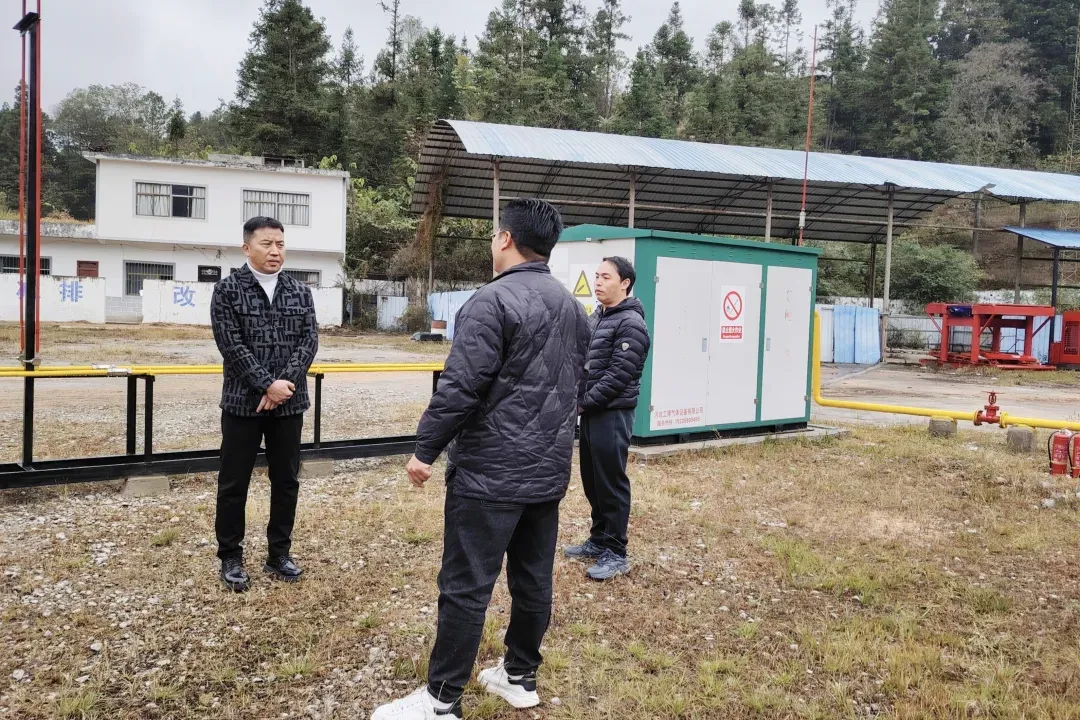 亚洲国产精品自产在线播放