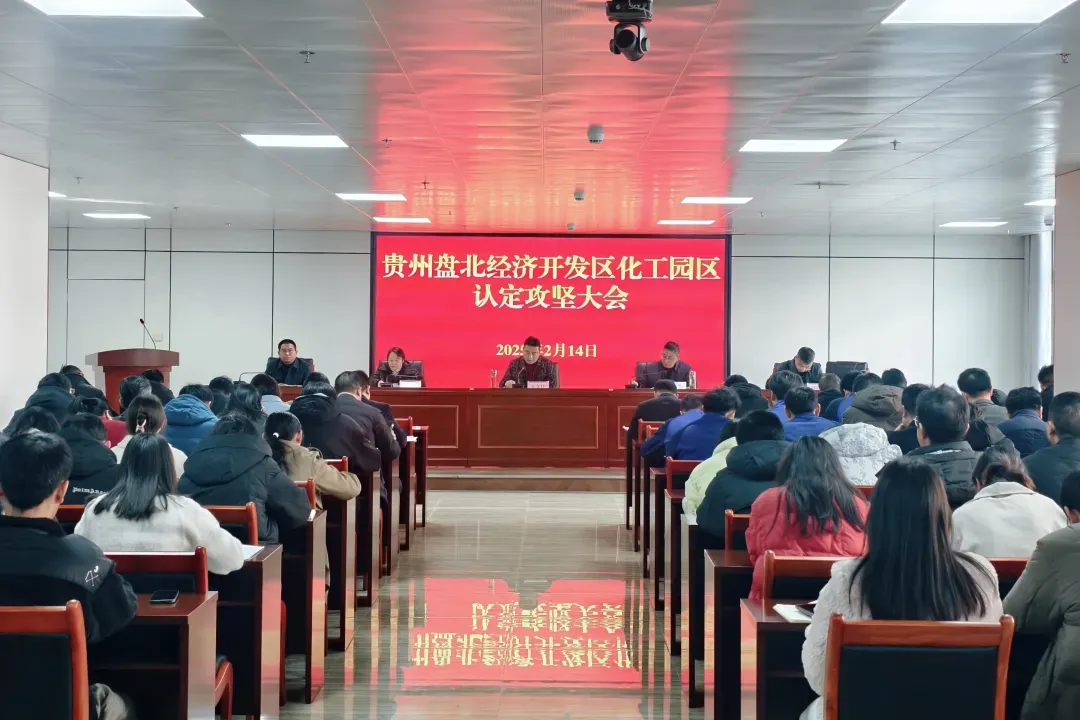 亚洲国产精品自产在线播放