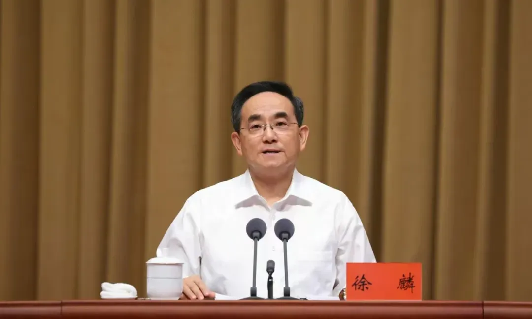 亚洲国产精品自产在线播放