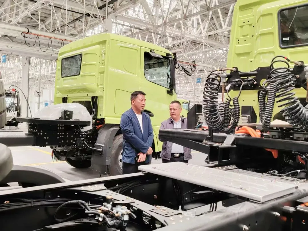 亚洲国产精品自产在线播放