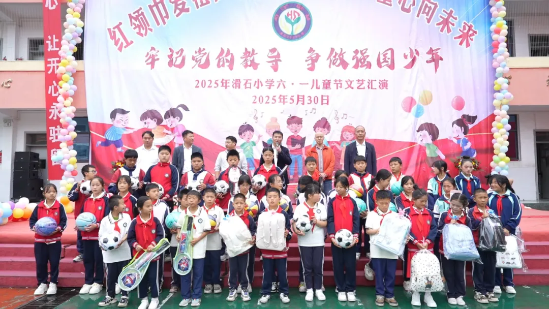 亚洲国产精品自产在线播放