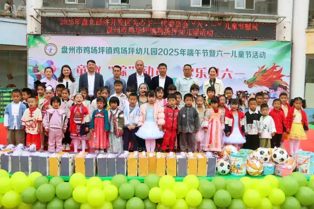 亚洲国产精品自产在线播放