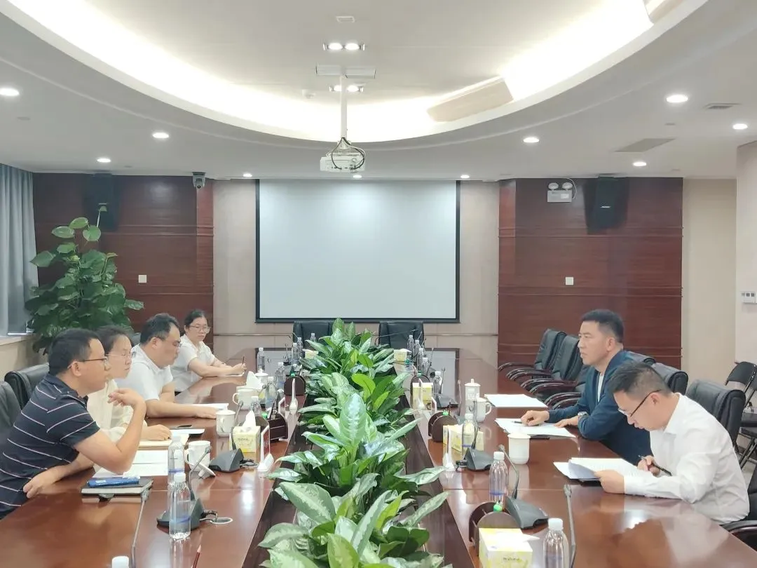 亚洲国产精品自产在线播放