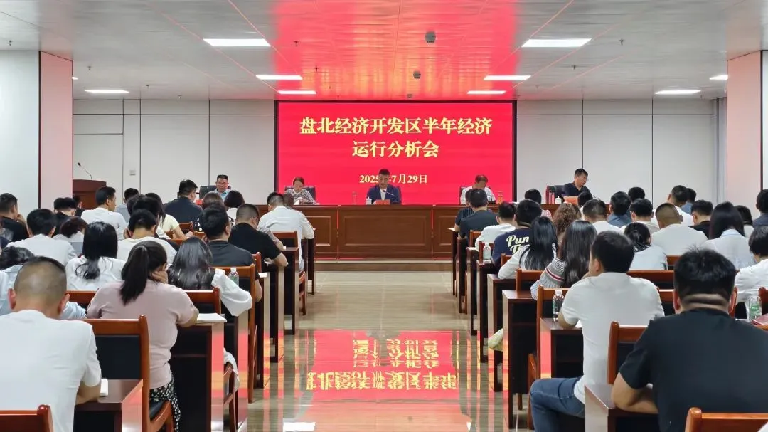 亚洲国产精品自产在线播放