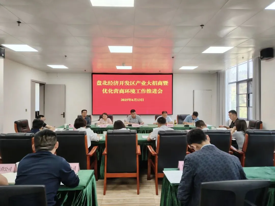 亚洲国产精品自产在线播放