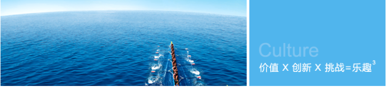 亚洲国产精品自产在线播放