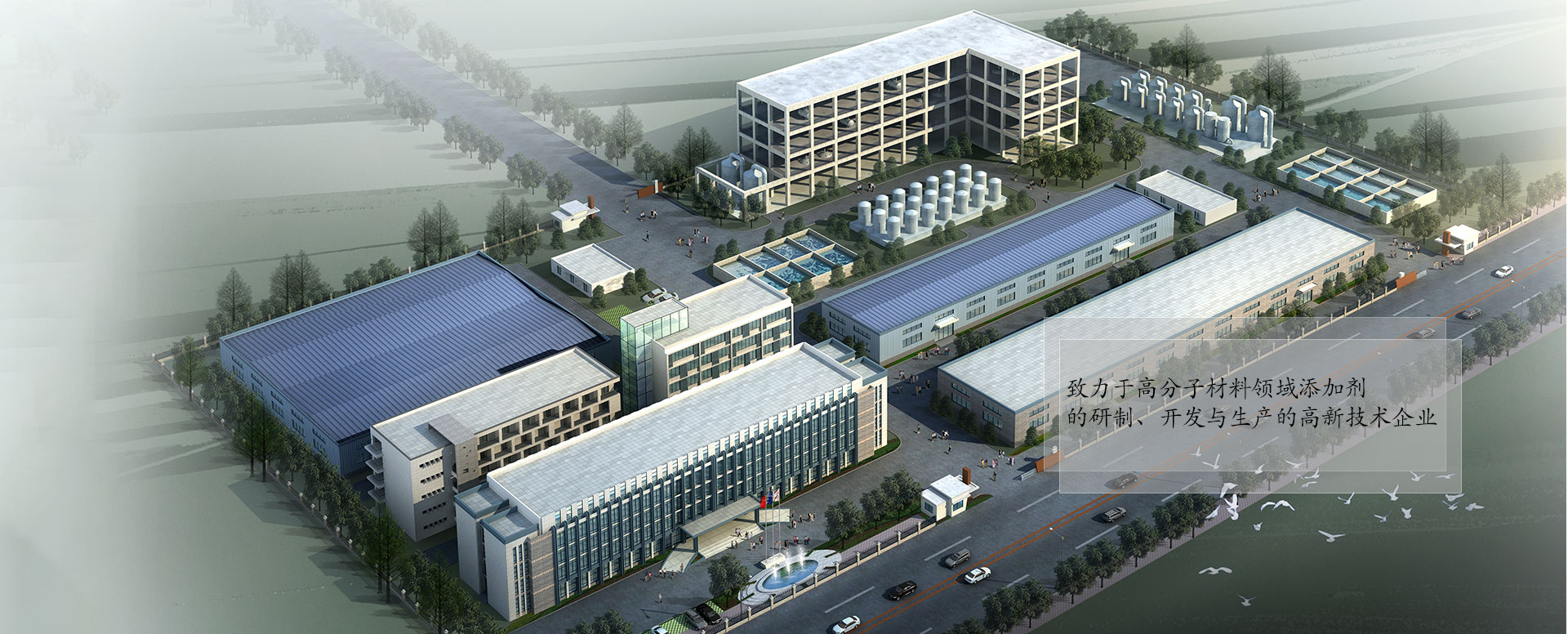 亚洲国产精品自产在线播放